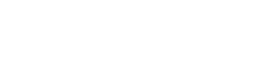 Logo cicsa